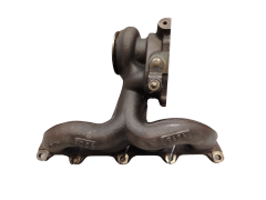 Pakosarja VW Audi Skoda Seat 1,4 TSI 03C145702P