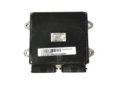 Ohjausyksikkö 1860151200 1860B512 E6T73489 Smart Mitsubishi