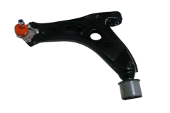 Tukivarsi Vasen Tee VW Seat Skoda 6Q0407151E 44071723301 Vika