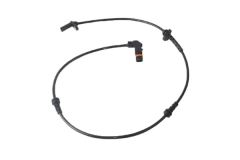 ABS Anturi A2215401417 B12250 Mercedes-Benz Borsehung