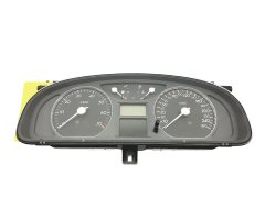 Nopeusmittari Renault Laguna 2 8200263353 B 44727