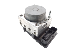 Abs-pumppu Fiorino Bipper Nemo 51801321 0265800662 0265231997 1806