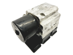 Abs-pumppu Alfa Romeo 159 51804856 15314011 TRW 39203