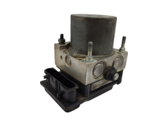 Abs-pumppu PSA C4 307 9649988280 0265800395 0265231486 Bosch 4202