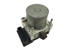 Abs-pumppu Fiat Panda 46802215 0265800715 0265231312 64059