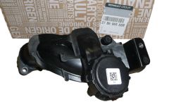Öljynerotin Uusi Alkuperäinen 278606555R Renault