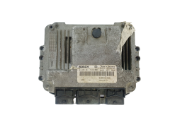 Ohjausyksikkö Renault 0281011549 8200391966 8200370779 Bosch 35838
