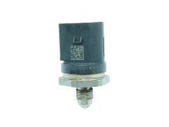Polttoainepaineanturi 06J906051F 0261545079 VW AG Audi Skoda