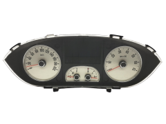 Kierroslukumittari Lancia Musa 735417167 503001190200 28705