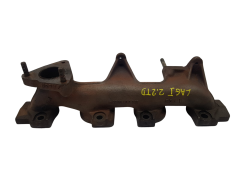 Pakosarja 7700109277 7700107624 Renault Espace 3 2.2 DT