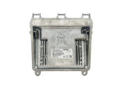 Ohjausyksikkö A2661538379 A0024463040 Mercedes Siemens 37213