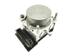 Abs-pumppu Renault Clio 3 8200559749 0265800559 0265231804 35909