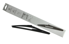 Pyyhkijänsulka Taka Uusi Alkuperäinen 1635156480 Citroen Peugeot