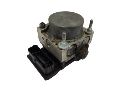 Abs-pumppu Fiat 500 51880815 0265801087 0265232840 Bosch 3922