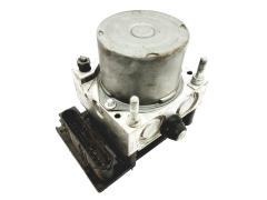 Abs-pumppu 107 C1 Aygo 44510-0H010 0265800441 4541F5 42971