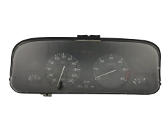 Nopeusmittari Peugeot 306 9621611380 09033539903 51697