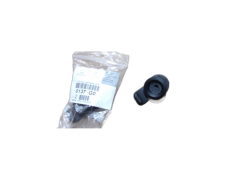 Kiinnike, Kannatin Uusi Alkuperäinen 0137G0 0137.G0 Citroen Peugeot