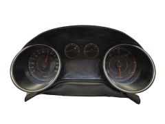 Kierroslukumittari Fiat Bravo 554000980100 2679
