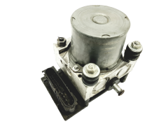 Abs-pumppu Fiat Panda 46802215 0265800306 Bosch 35411