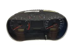 Nopeusmittari Seat Leon Toledo 1M0920800