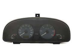 Kierroslukumittari Citroen Xsara 9636440580 A 01 30876