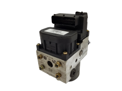 Abs-pumppu Opel Omega 90538655 0265216459 0273004205 5918