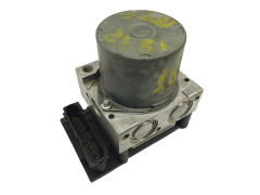 Abs-pumppu Renault 8200038695 0265800300 0265231300 64545