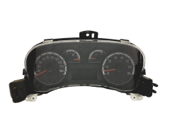 Kierroslukumittari Fiat Panda 51871024 29381