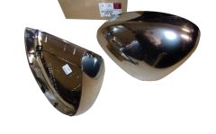Peilin Kuori Sarja Uusi Alkuperäinen 9425E3 9425.E3 Citroen