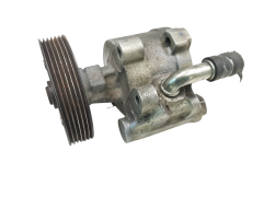 Ohjaustehostimen Pumppu 26069258 700419156 7700422620 Renault 7700105711