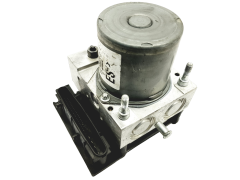 Abs-pumppu Alfa Romeo 147 51792630 0265950711 Bosch 35390