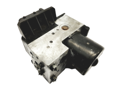 Abs-pumppu Mercedes E W210 A0034313012 0265217401 36408