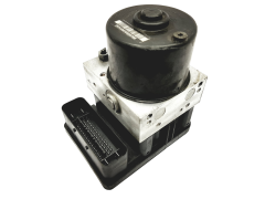 Abs-pumppu Volvo S40 V50 30736588 30736589A Ate 46582