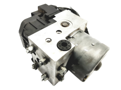 Abs-pumppu Opel Corsa C 09127108 0273004227 Bosch 37434