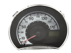 Nopeusmittari Aygo 107 C1 83800-0H011-A Toyota PSA 33207