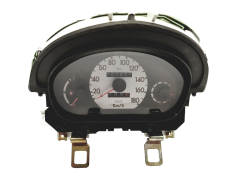 Nopeusmittari Fiat Seicento 6062680210A 33173