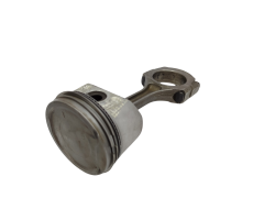 Kiertokanki 7701474855 7701476471 K4M 1.6 Renault