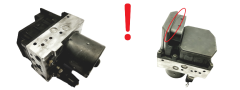 Abs-pumppu Ulysse C8 807 Phedra 1496637080 0265950075 46849