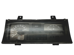 Nopeusmittari Renault Clio 1 7700841348 47950