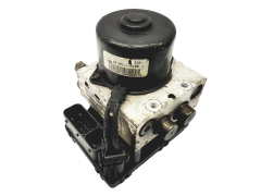 Abs-pumppu Chrysler Voyager 04686702ACA P04721427AI 59966