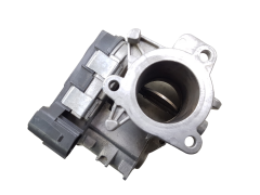 Kaasuläpän venttiili 55213019 40DFP1 Fiat Alfa Romeo 3008