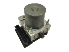 Abs-pumppu PSA C4 307 9649988180 0265234144 0265950370 65065