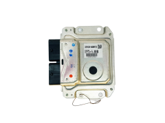 Ohjausyksikkö 33920-84MF MA112800-3063 Suzuki Denso 32293