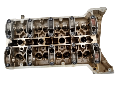 Sylinterikansi Mercedes-Benz R1110163901 2.0 16V 111955