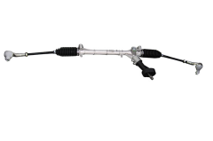 Ohjausvaihde 1S1423057E 44231011301 VW Seat Skoda Vika
