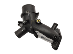 Ilmaletku 165763328R Renault Nissan Mercedes 1.5 DCI