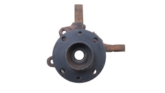 Ohjausnivelet Etu Vasen Renault ABS 8200207307 72mm X:58 402027463R