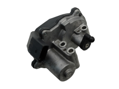 Imusarjan Läppätoimilaite 06F133482E A2C53279226 2.0 TFSI VW Audi Seat Skoda