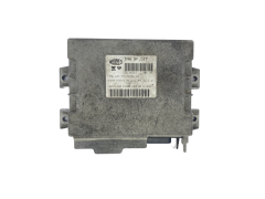 Ohjausyksikkö Fiat 46531220 IAW18F.5IT 61600.403.00 Magneti Marelli 55301