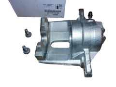 Jarrusatula Vasen Etu Alkuperäinen 1617292080 Citroen Peugeot